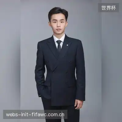 时娜