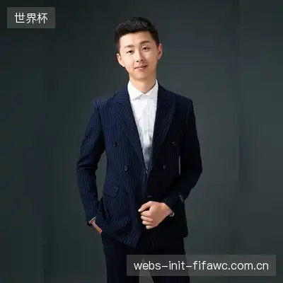 钟航立